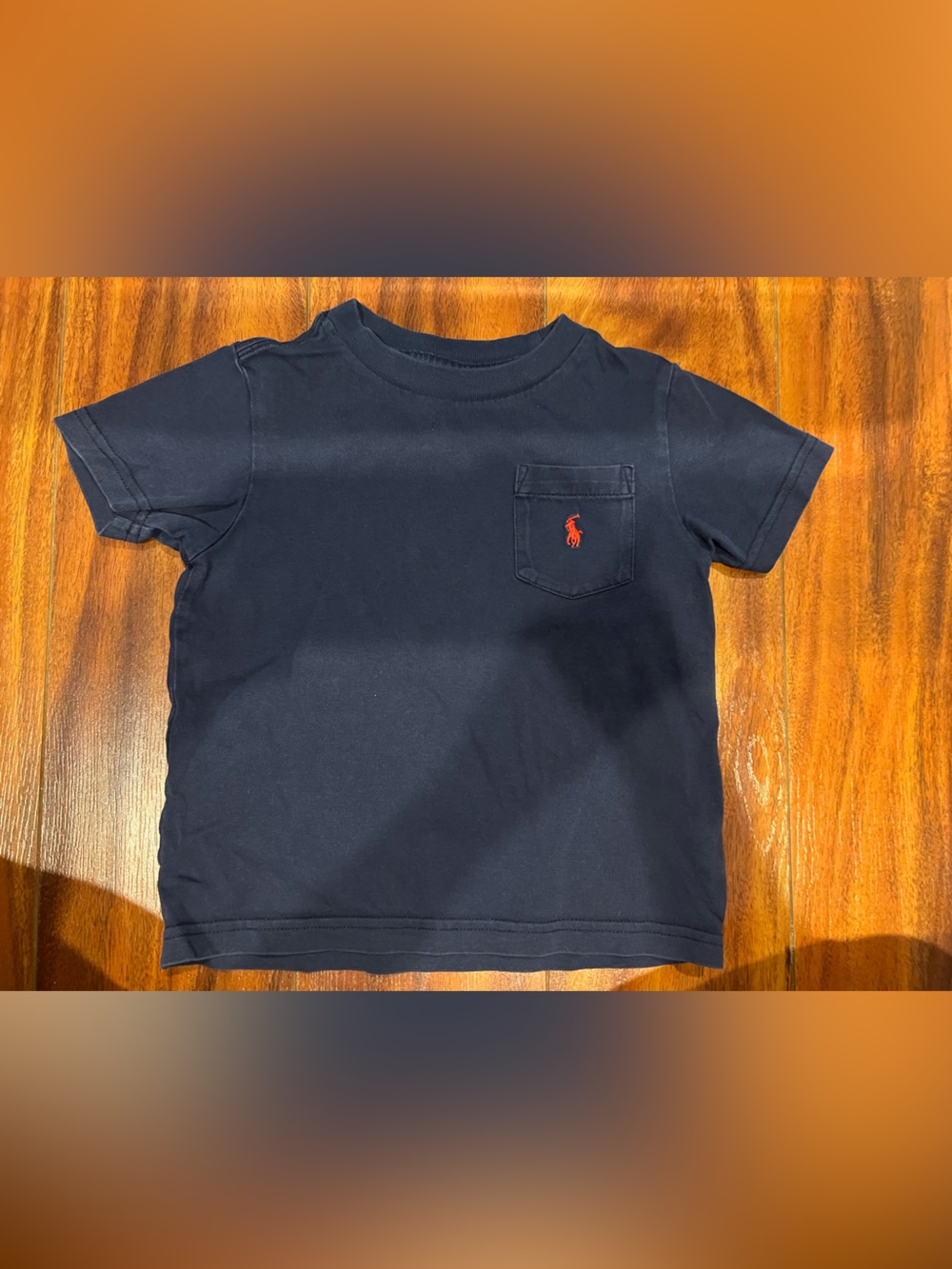 Polo Ralph Lauren Tee